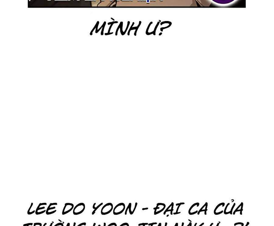 Để Có Thể Sống Sót Chap 31 - Next Chap 32