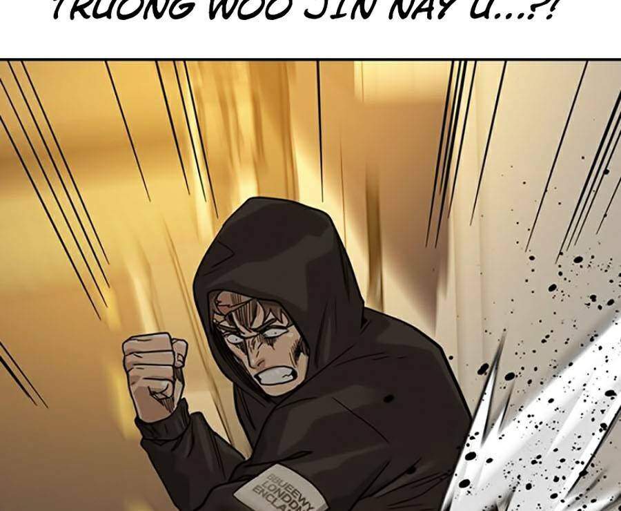 Để Có Thể Sống Sót Chap 31 - Next Chap 32