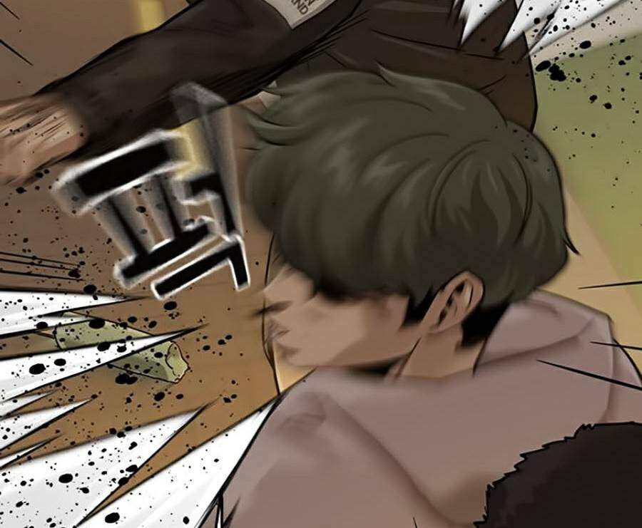 Để Có Thể Sống Sót Chap 31 - Next Chap 32