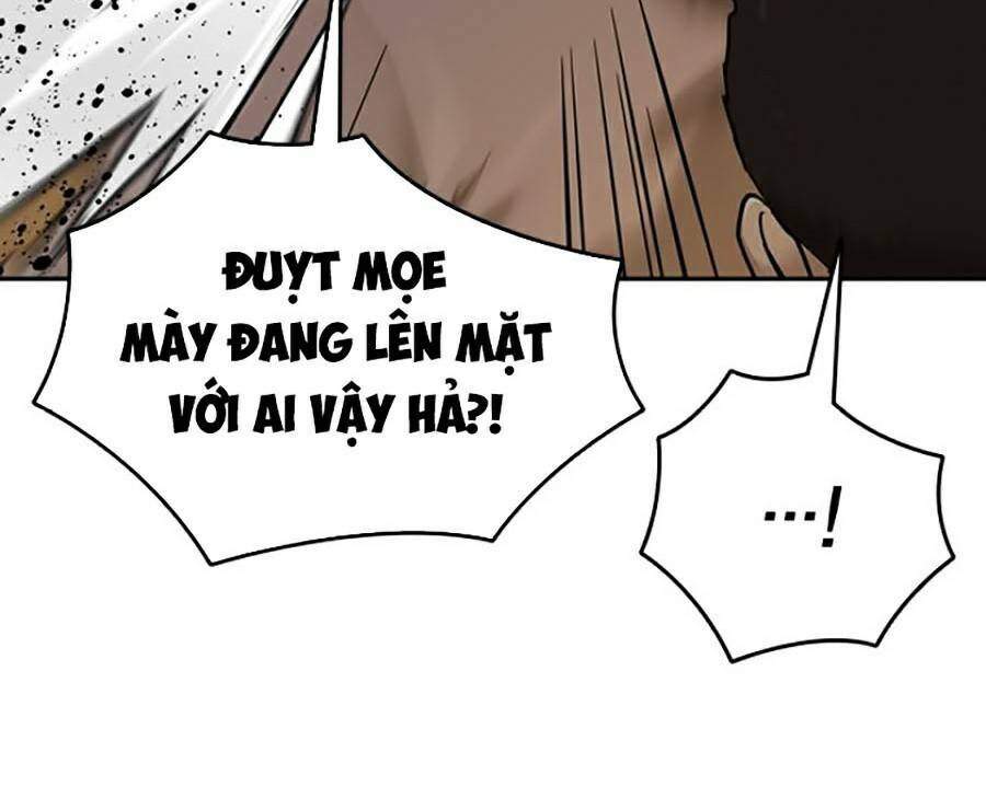 Để Có Thể Sống Sót Chap 31 - Next Chap 32