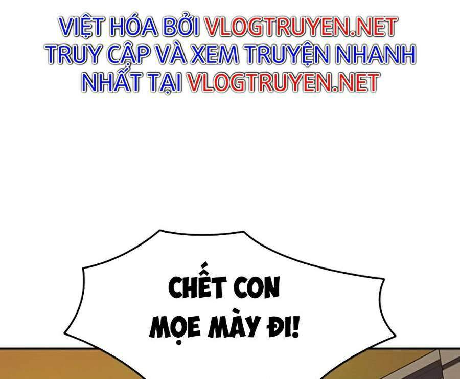 Để Có Thể Sống Sót Chap 31 - Next Chap 32