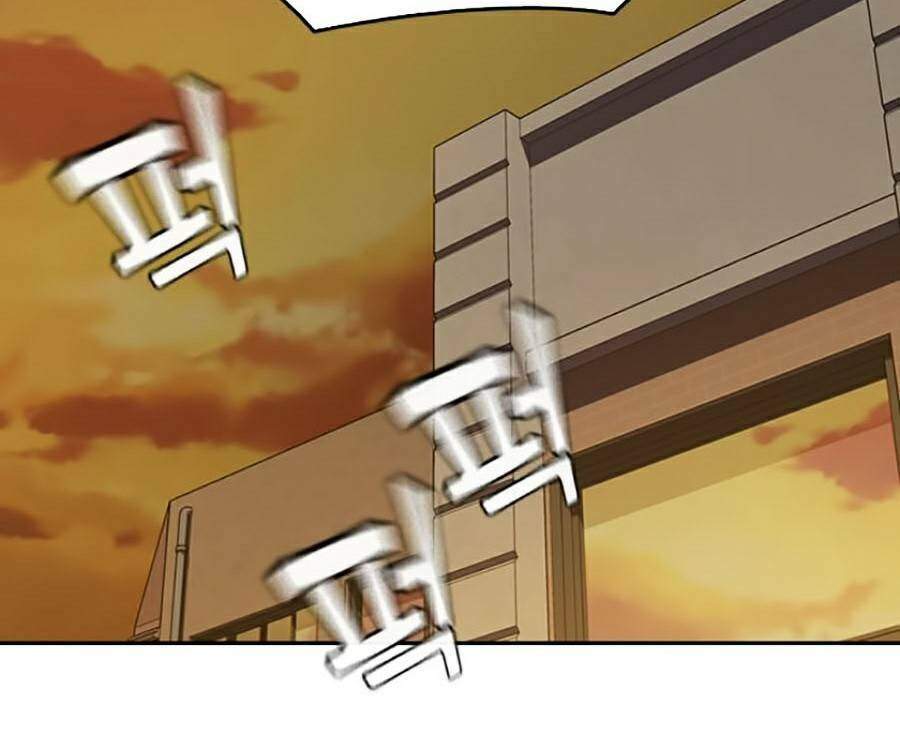 Để Có Thể Sống Sót Chap 31 - Next Chap 32