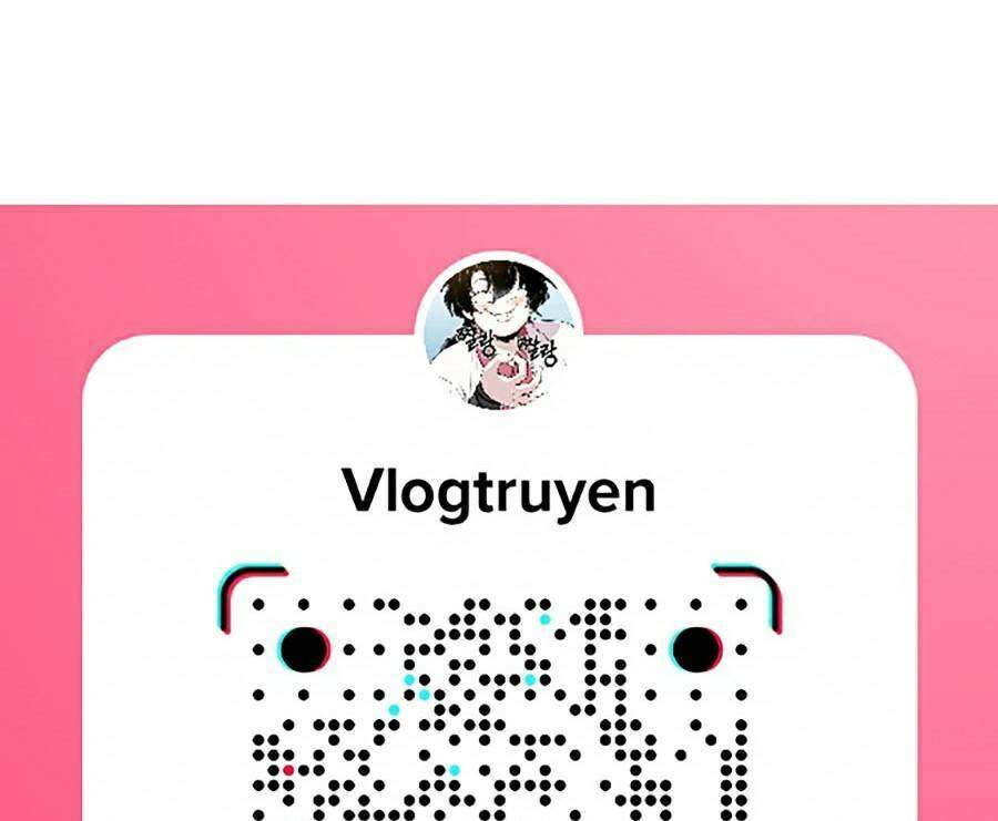 Để Có Thể Sống Sót Chap 31 - Next Chap 32