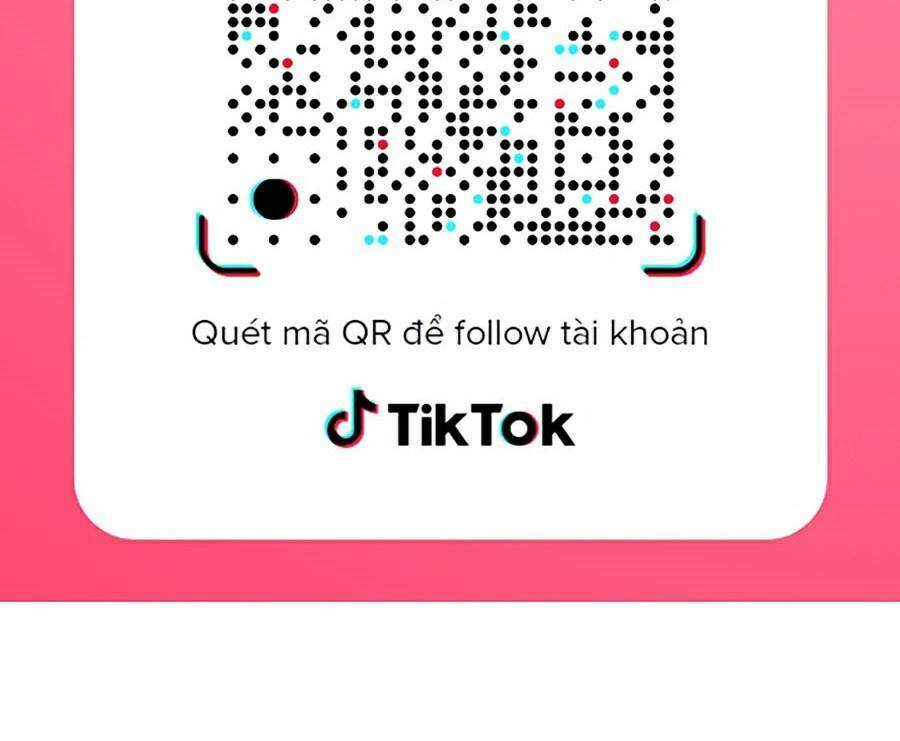 Để Có Thể Sống Sót Chap 31 - Next Chap 32