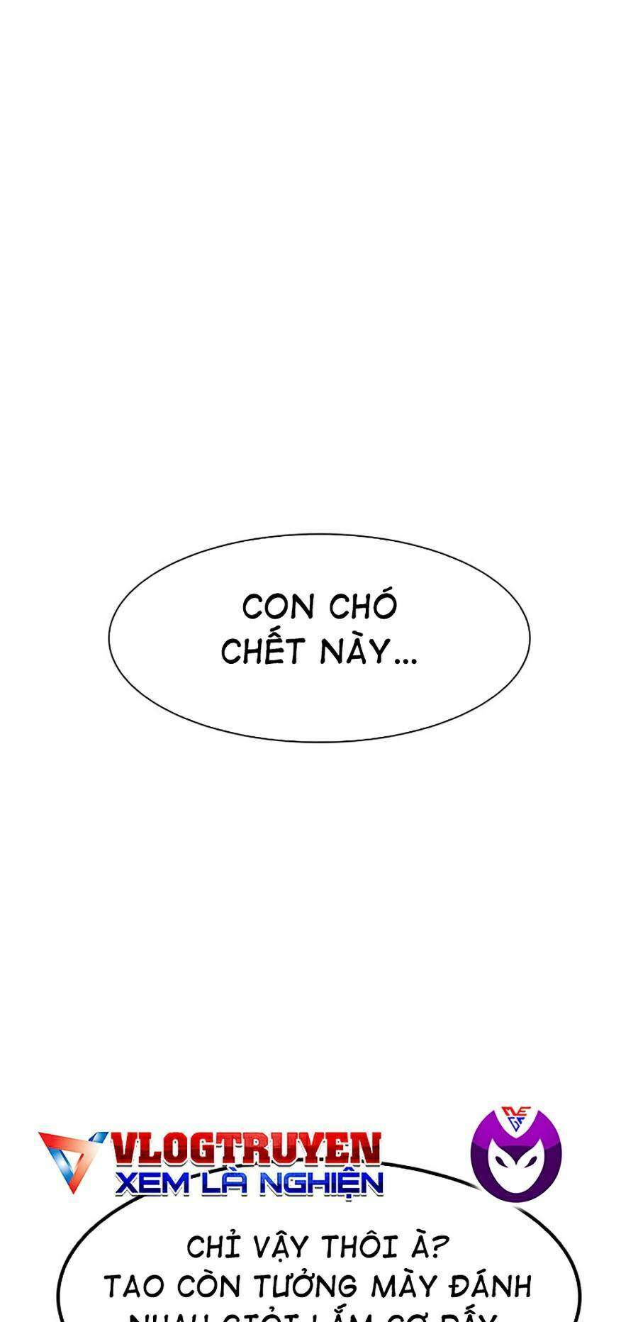 Để Có Thể Sống Sót Chap 31 - Next Chap 32