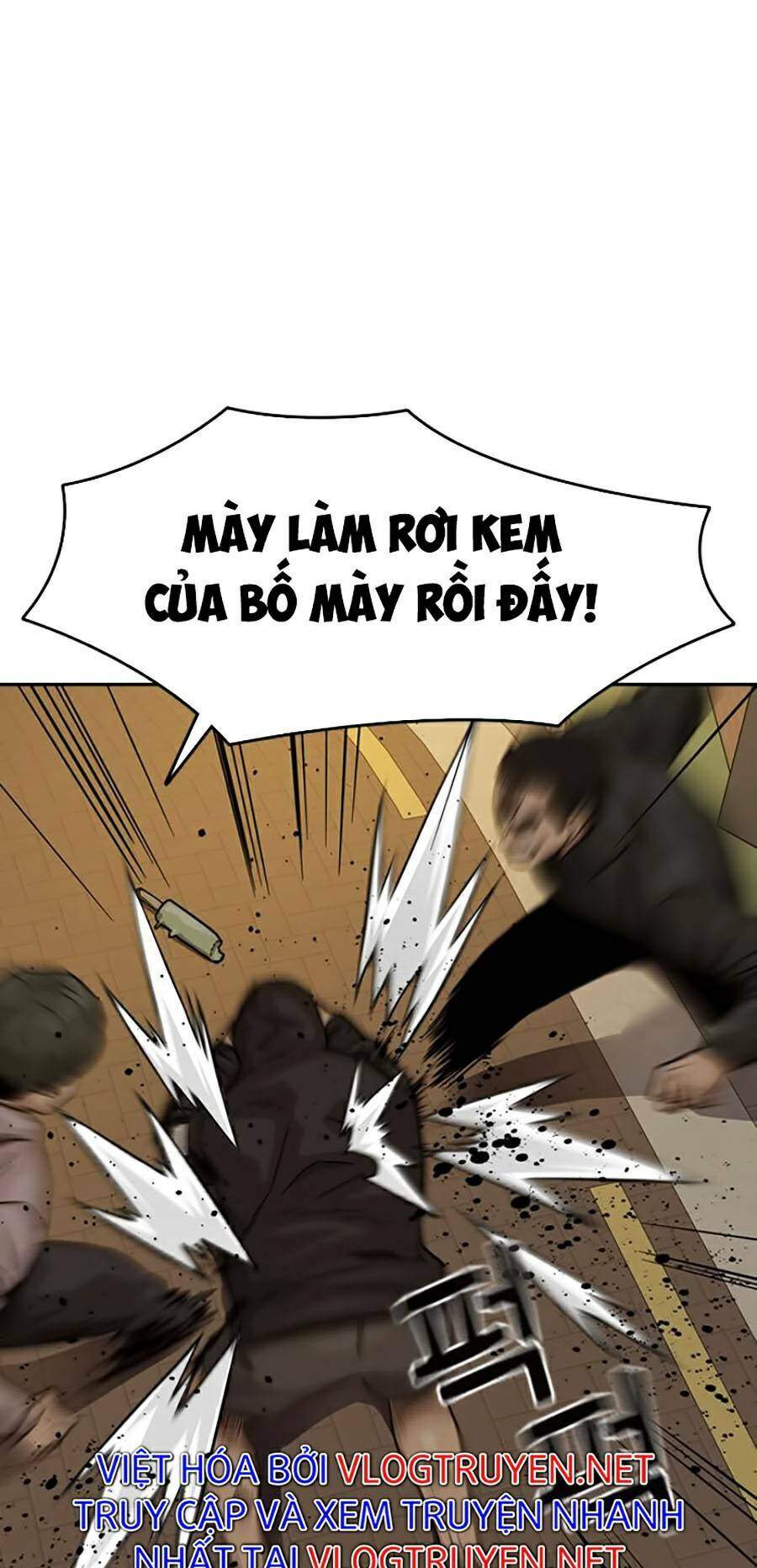 Để Có Thể Sống Sót Chap 31 - Next Chap 32