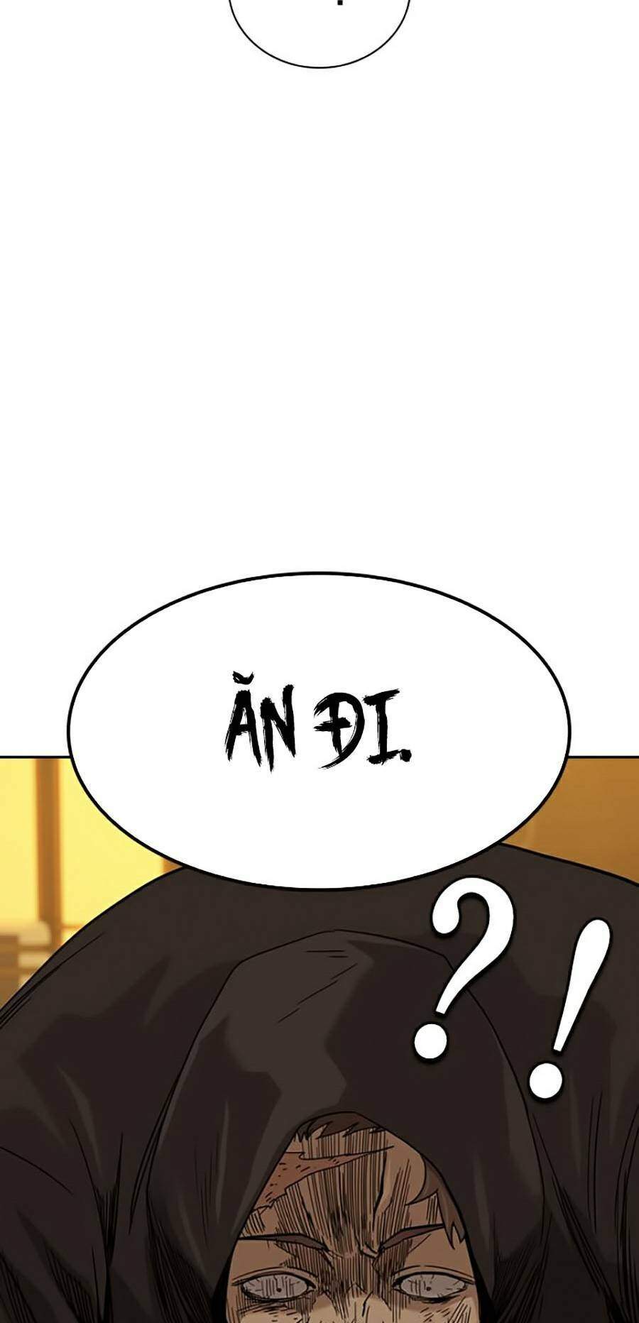 Để Có Thể Sống Sót Chap 31 - Next Chap 32