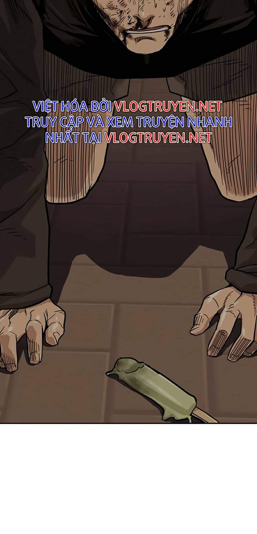 Để Có Thể Sống Sót Chap 31 - Next Chap 32