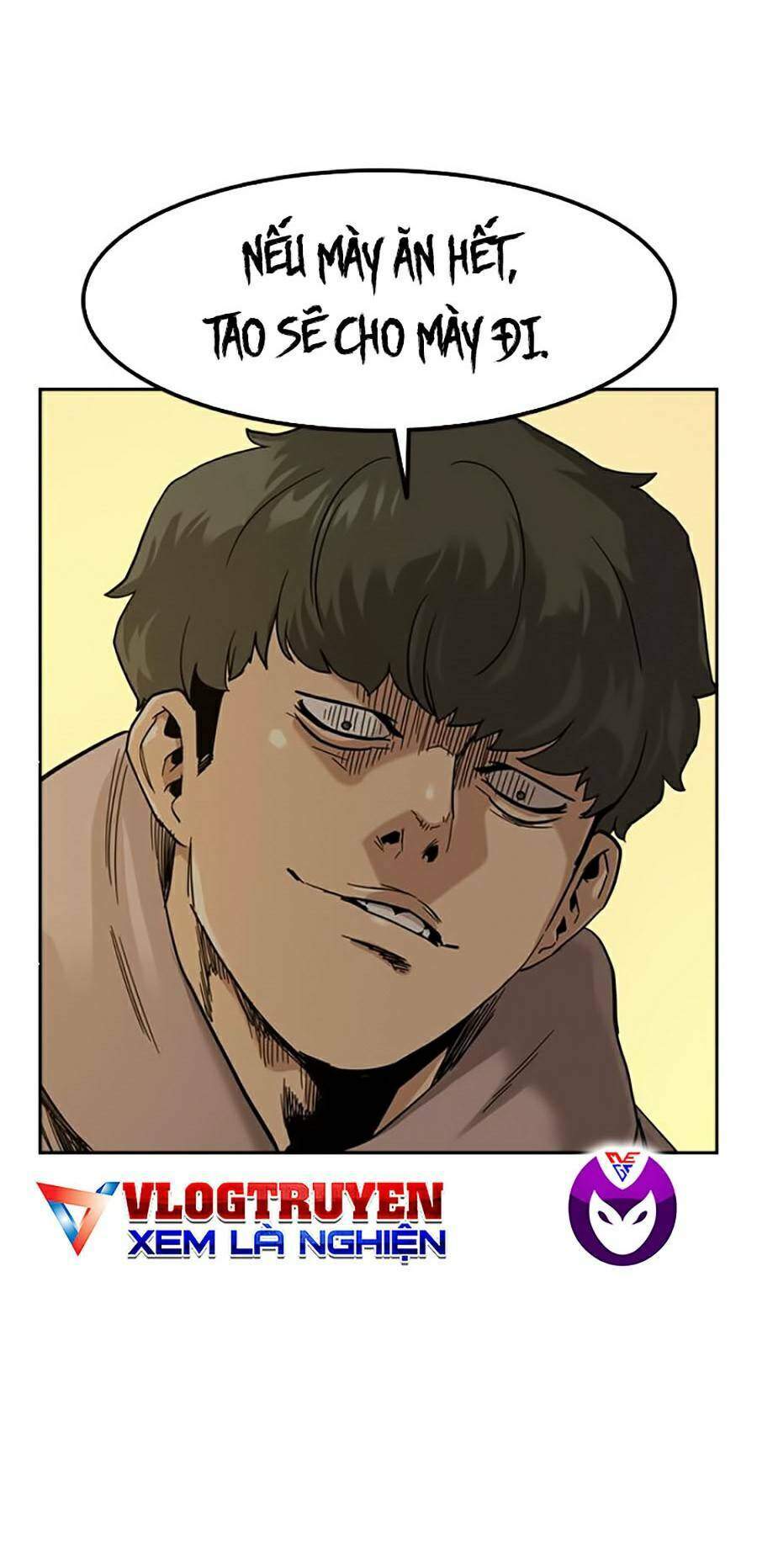 Để Có Thể Sống Sót Chap 31 - Next Chap 32