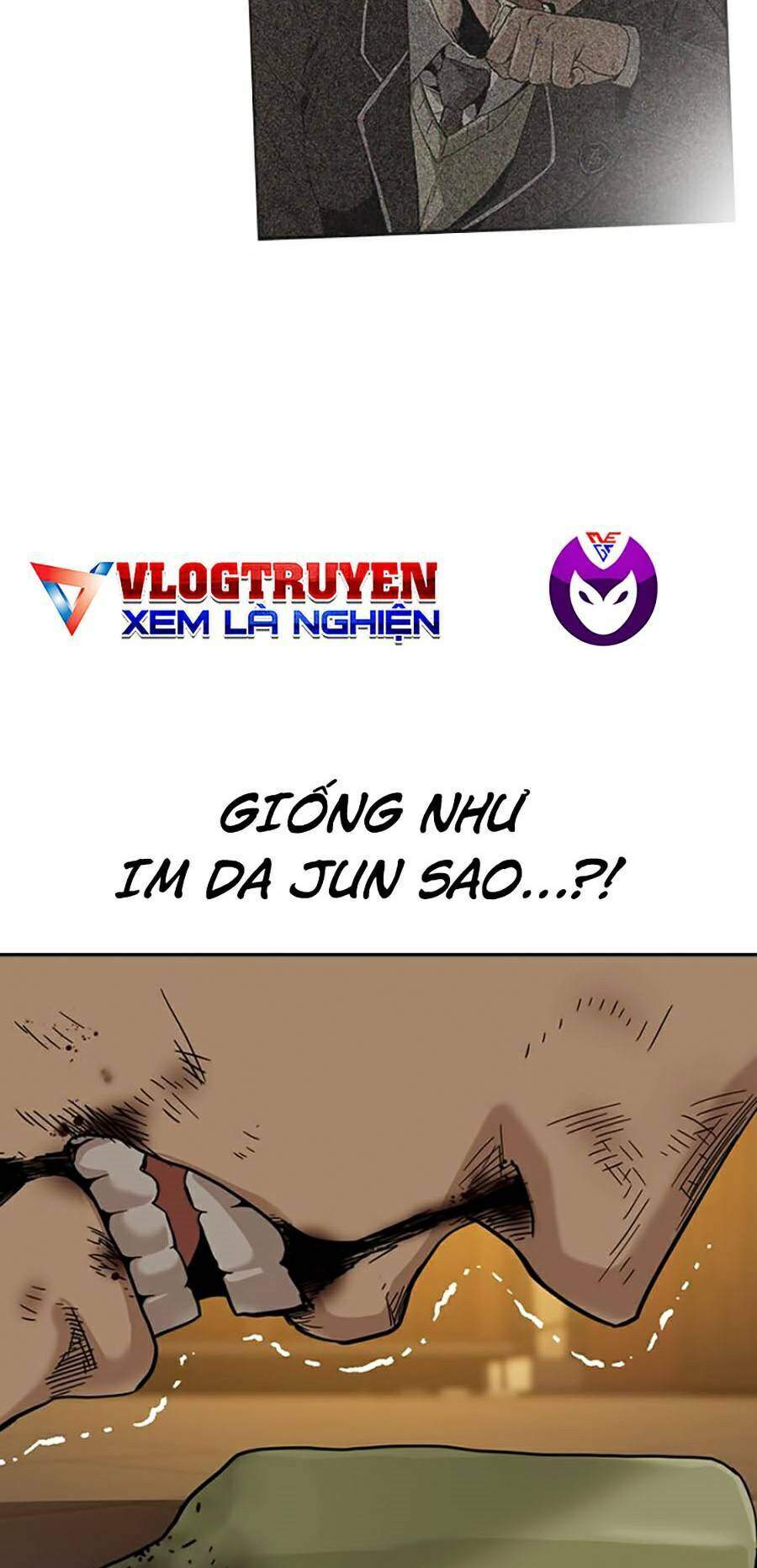 Để Có Thể Sống Sót Chap 31 - Next Chap 32