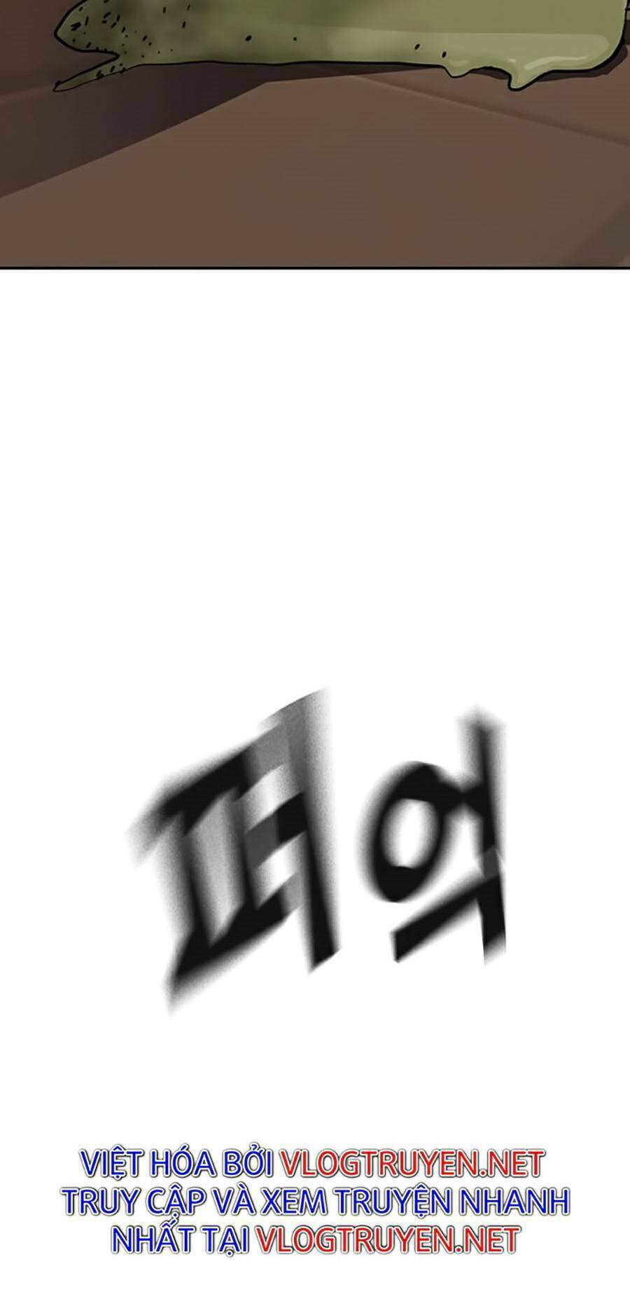 Để Có Thể Sống Sót Chap 31 - Next Chap 32