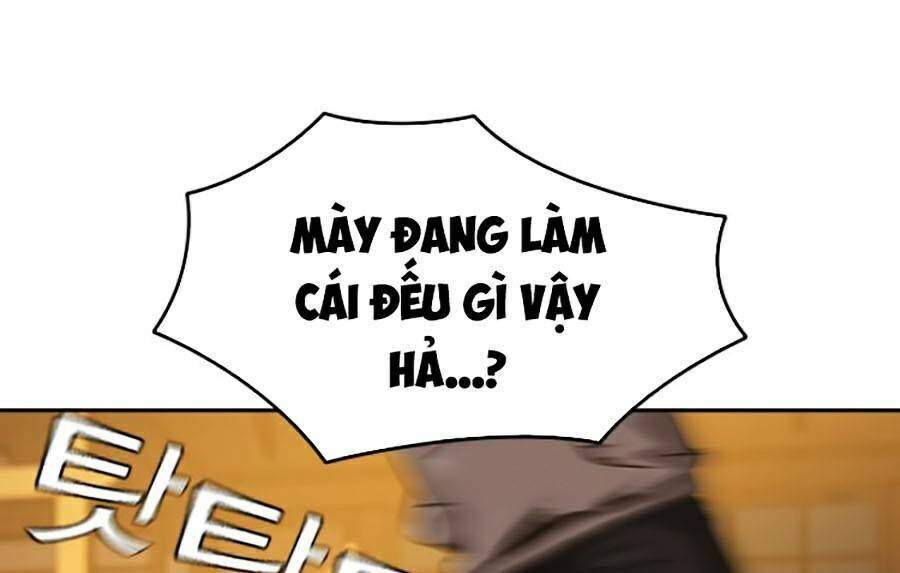 Để Có Thể Sống Sót Chap 31 - Next Chap 32