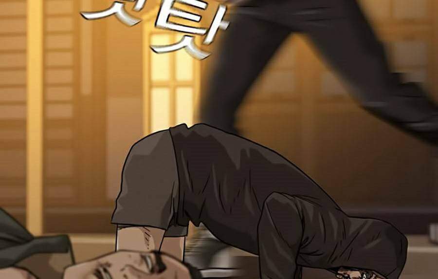 Để Có Thể Sống Sót Chap 31 - Next Chap 32