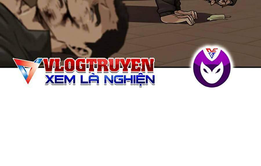 Để Có Thể Sống Sót Chap 31 - Next Chap 32