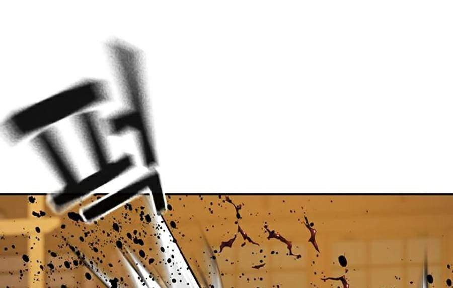 Để Có Thể Sống Sót Chap 31 - Next Chap 32