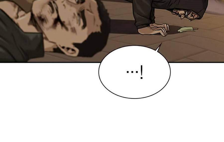 Để Có Thể Sống Sót Chap 31 - Next Chap 32