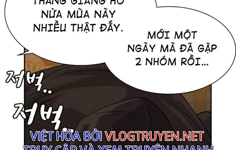 Để Có Thể Sống Sót Chap 31 - Next Chap 32