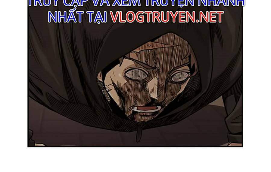 Để Có Thể Sống Sót Chap 31 - Next Chap 32