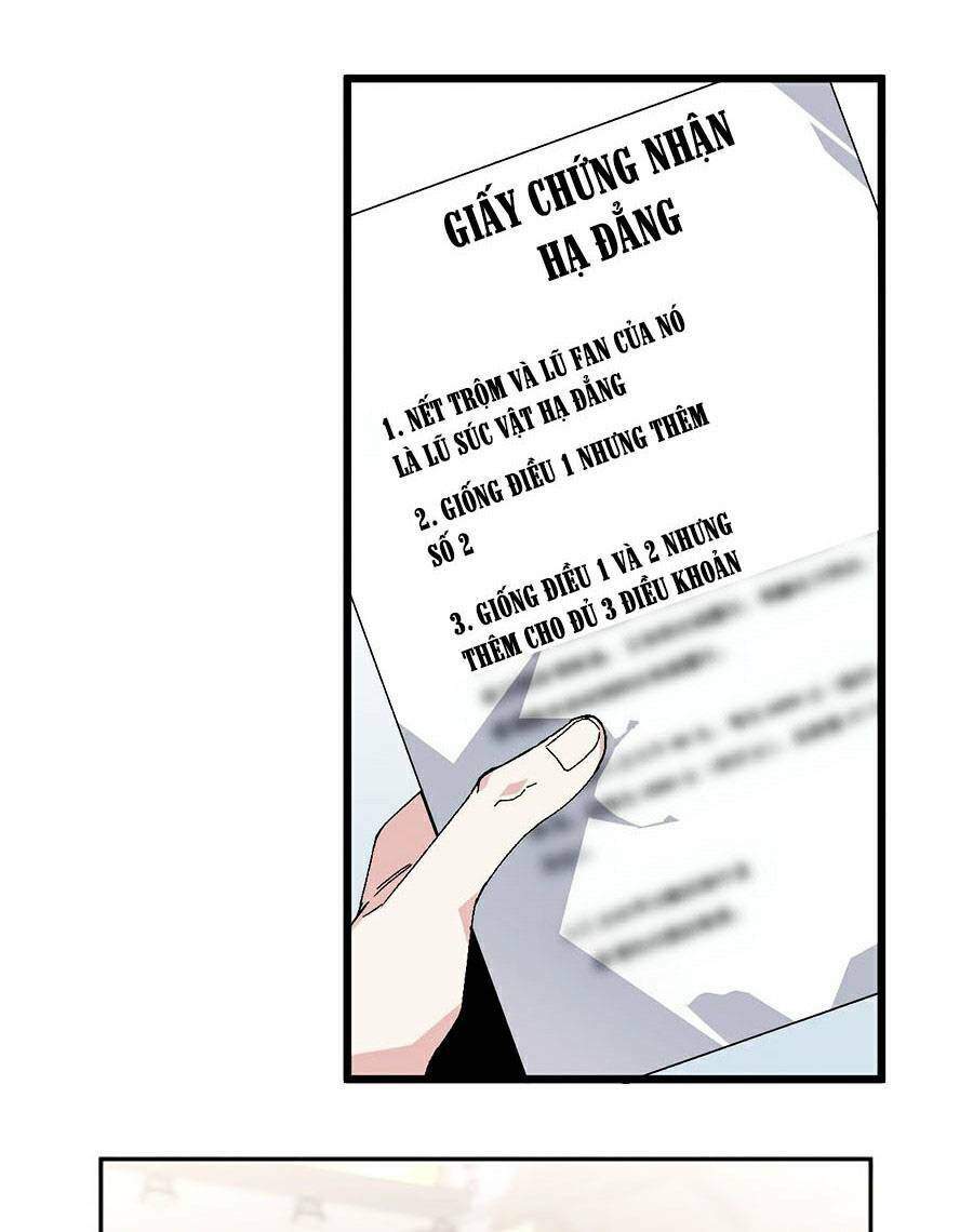 Để Có Thể Sống Sót Chap 31 - Next Chap 32