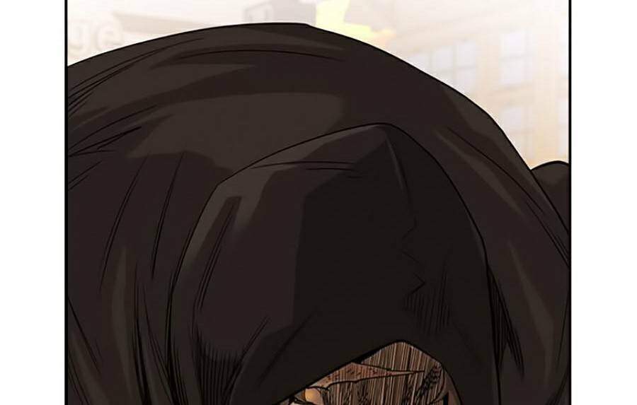 Để Có Thể Sống Sót Chap 31 - Next Chap 32
