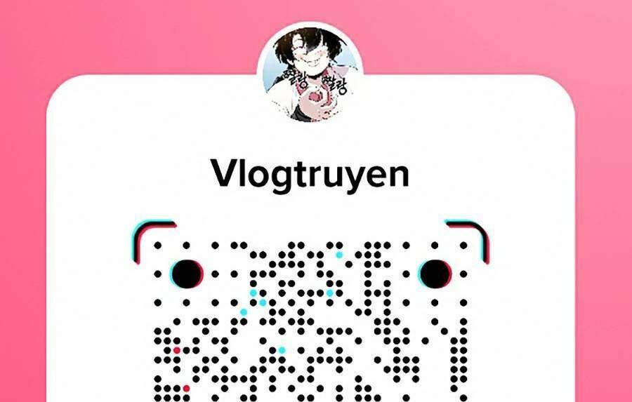 Để Có Thể Sống Sót Chap 31 - Next Chap 32