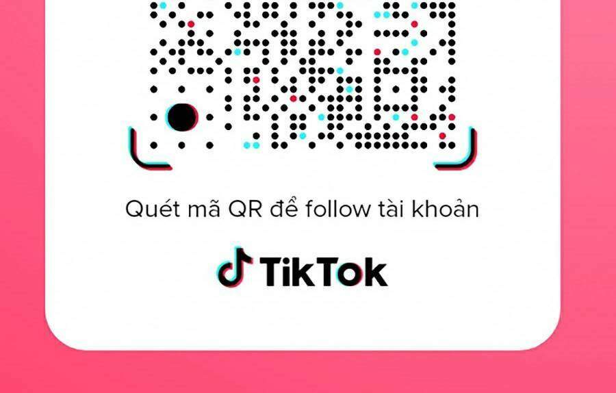 Để Có Thể Sống Sót Chap 31 - Next Chap 32