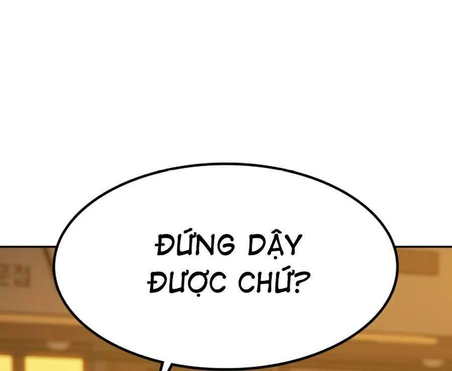 Để Có Thể Sống Sót Chap 31 - Next Chap 32