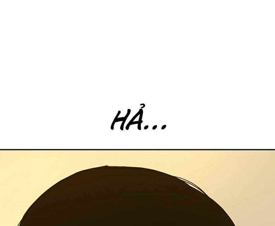 Để Có Thể Sống Sót Chap 31 - Next Chap 32