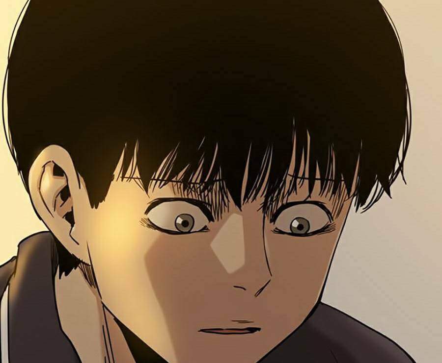 Để Có Thể Sống Sót Chap 31 - Next Chap 32