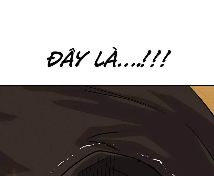 Để Có Thể Sống Sót Chap 31 - Next Chap 32