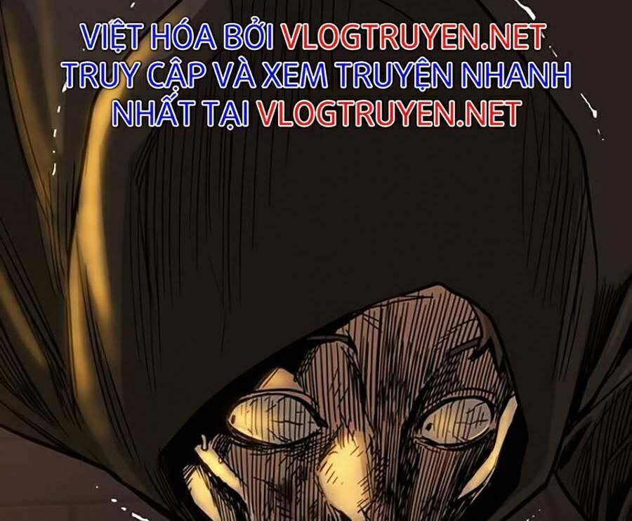 Để Có Thể Sống Sót Chap 31 - Next Chap 32