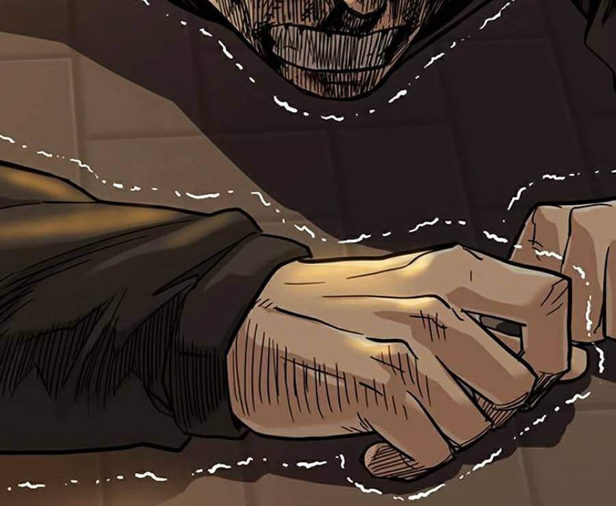 Để Có Thể Sống Sót Chap 31 - Next Chap 32