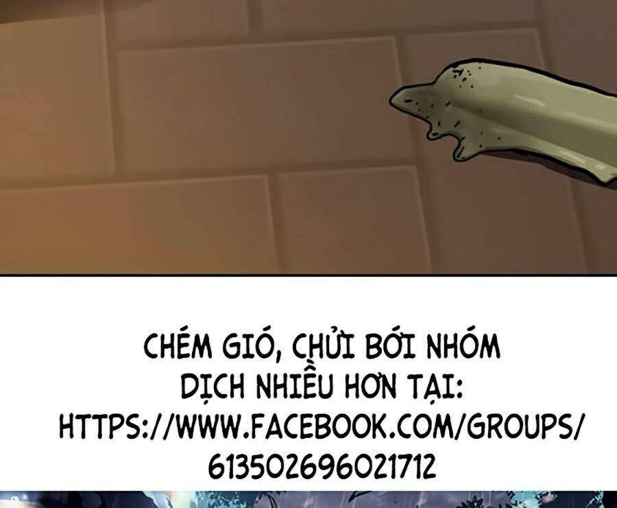 Để Có Thể Sống Sót Chap 31 - Next Chap 32