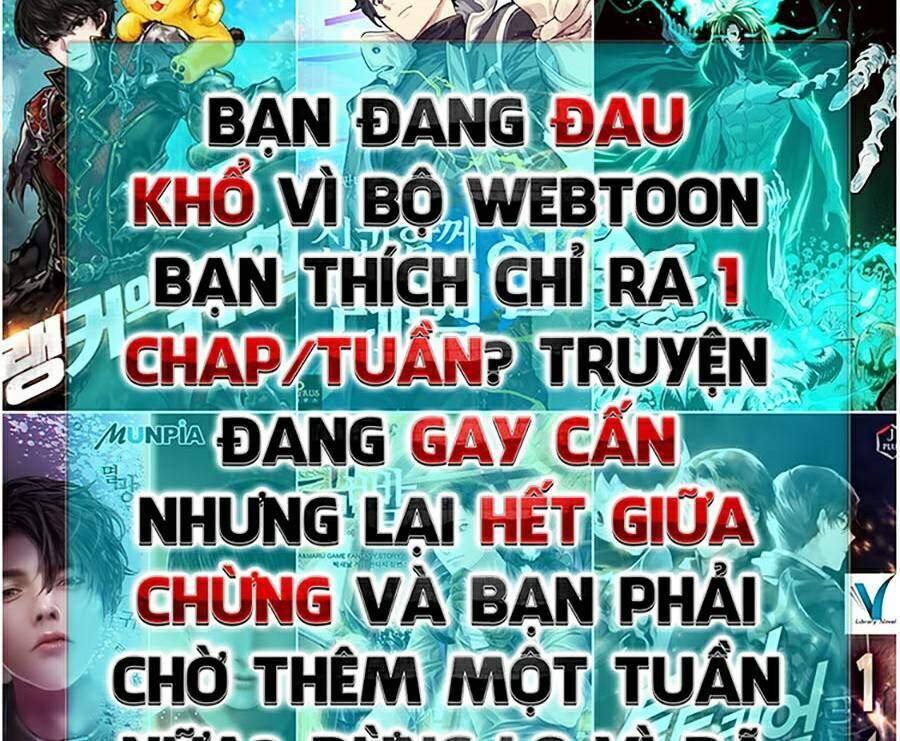 Để Có Thể Sống Sót Chap 31 - Next Chap 32