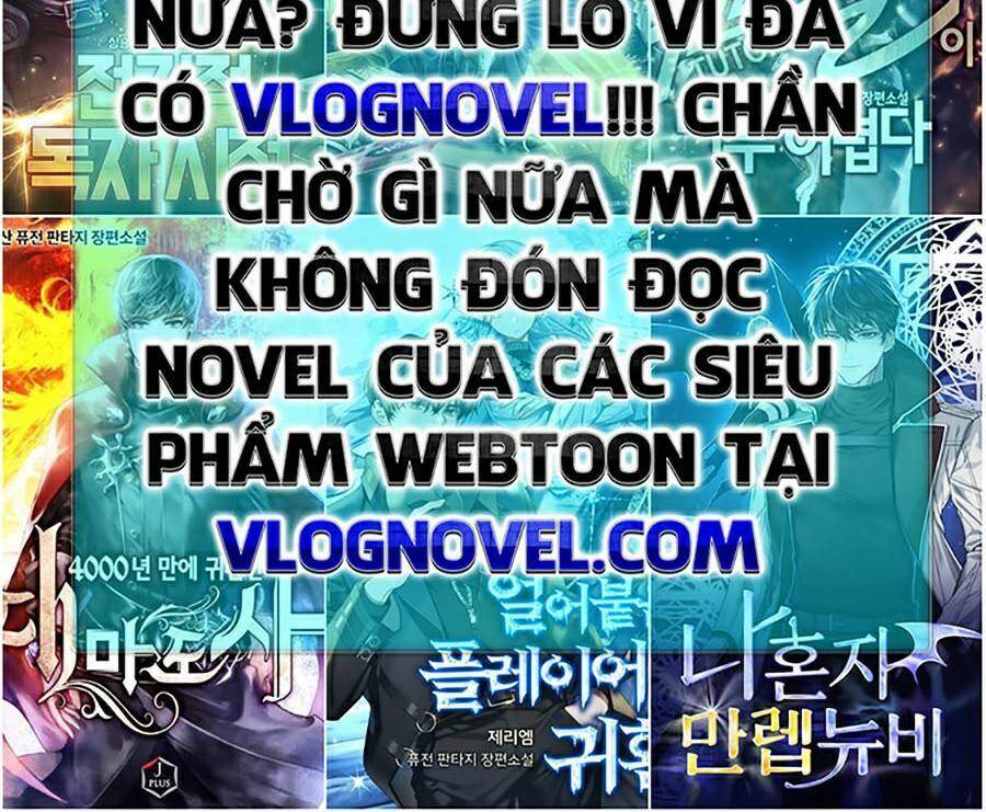 Để Có Thể Sống Sót Chap 31 - Next Chap 32