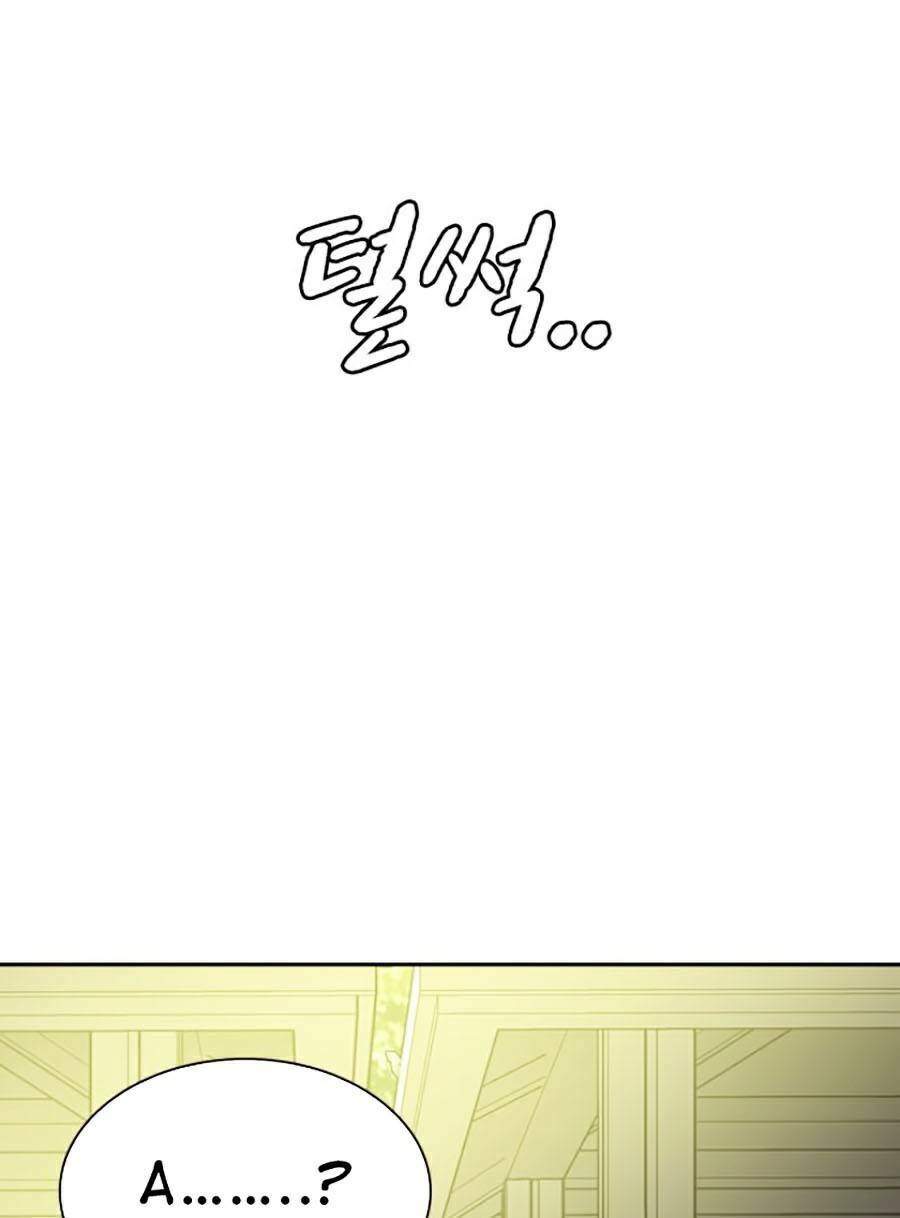 Để Có Thể Sống Sót Chap 31 - Next Chap 32