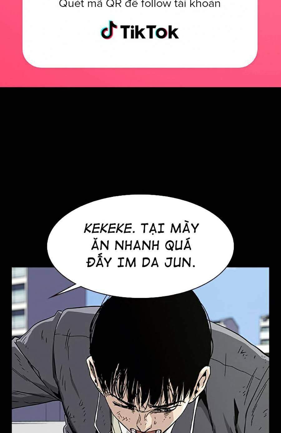 Để Có Thể Sống Sót Chap 31 - Next Chap 32