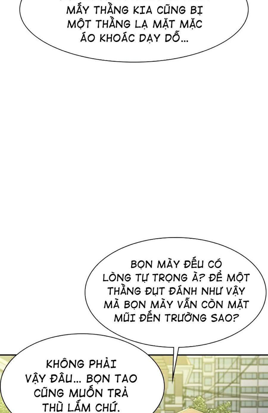 Để Có Thể Sống Sót Chap 31 - Next Chap 32