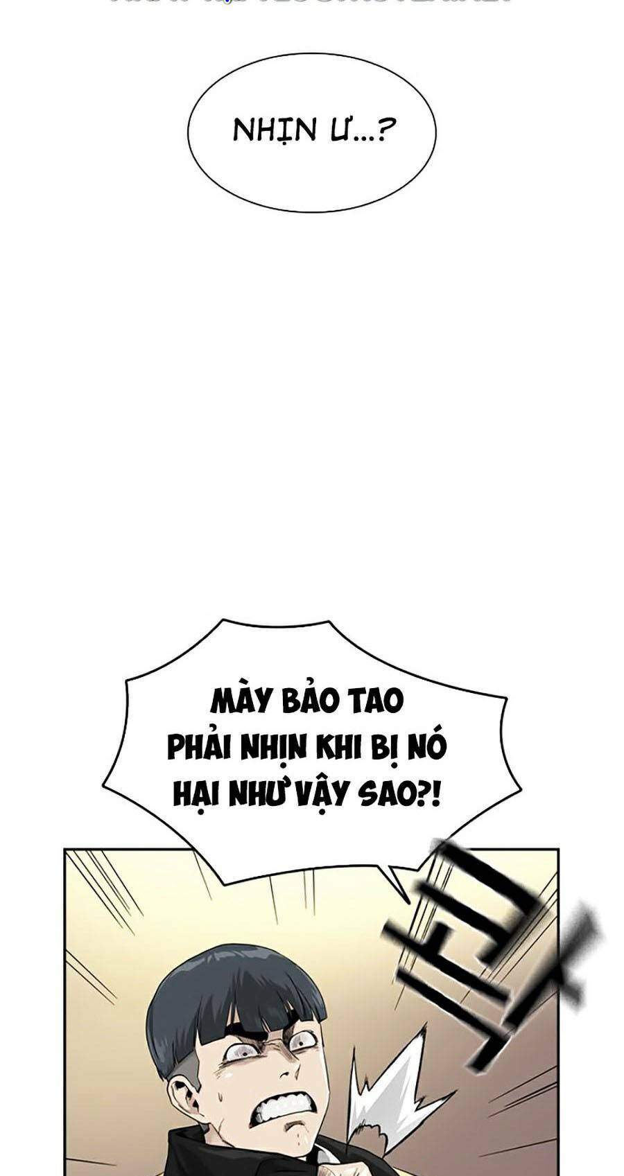 Để Có Thể Sống Sót Chap 31 - Next Chap 32