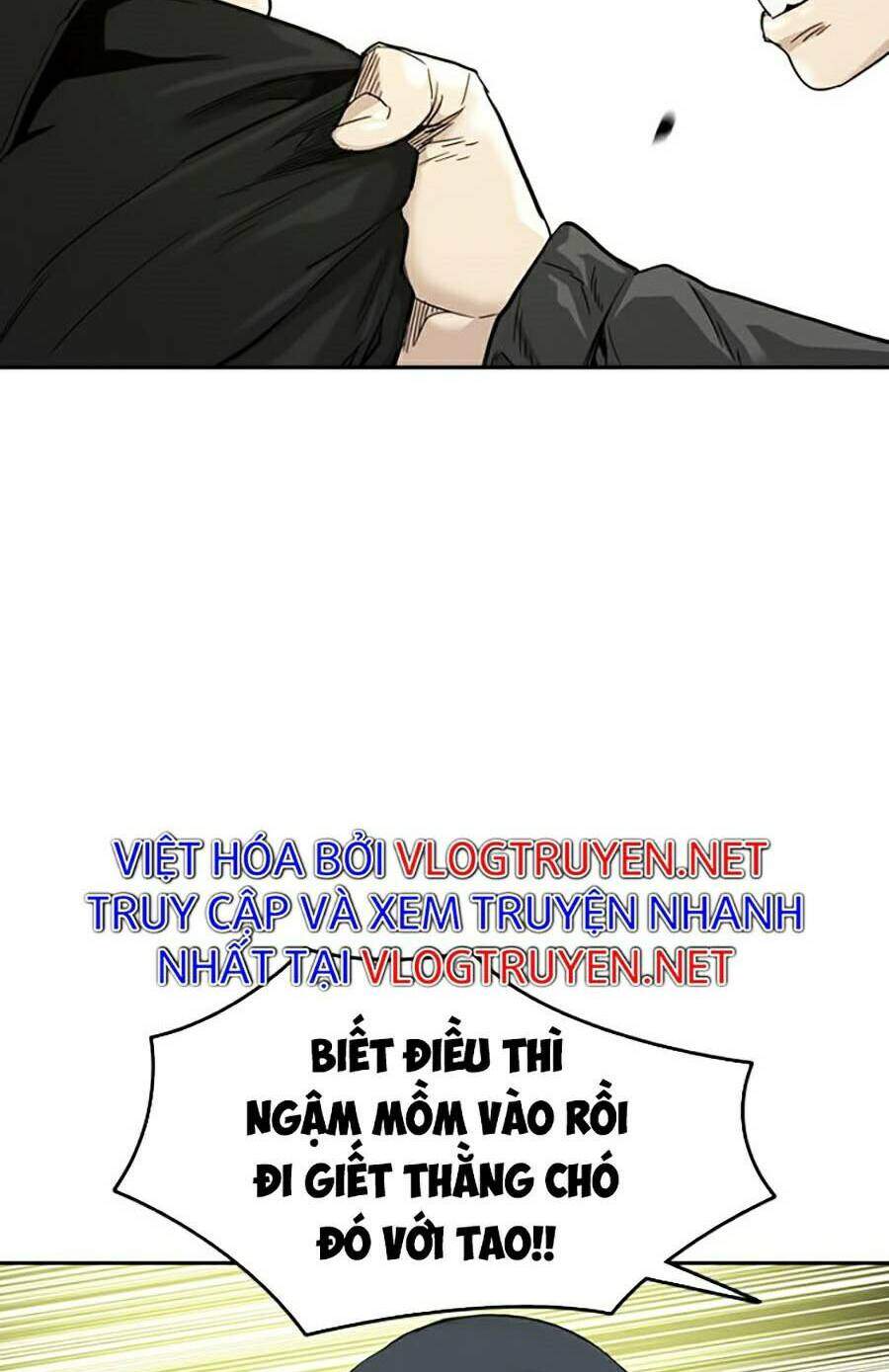 Để Có Thể Sống Sót Chap 31 - Next Chap 32