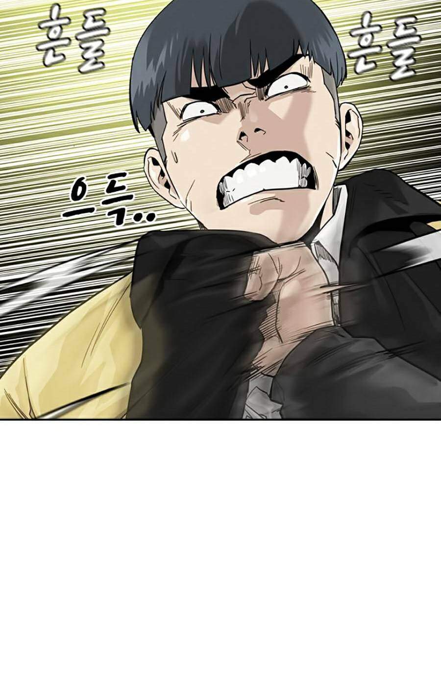 Để Có Thể Sống Sót Chap 31 - Next Chap 32