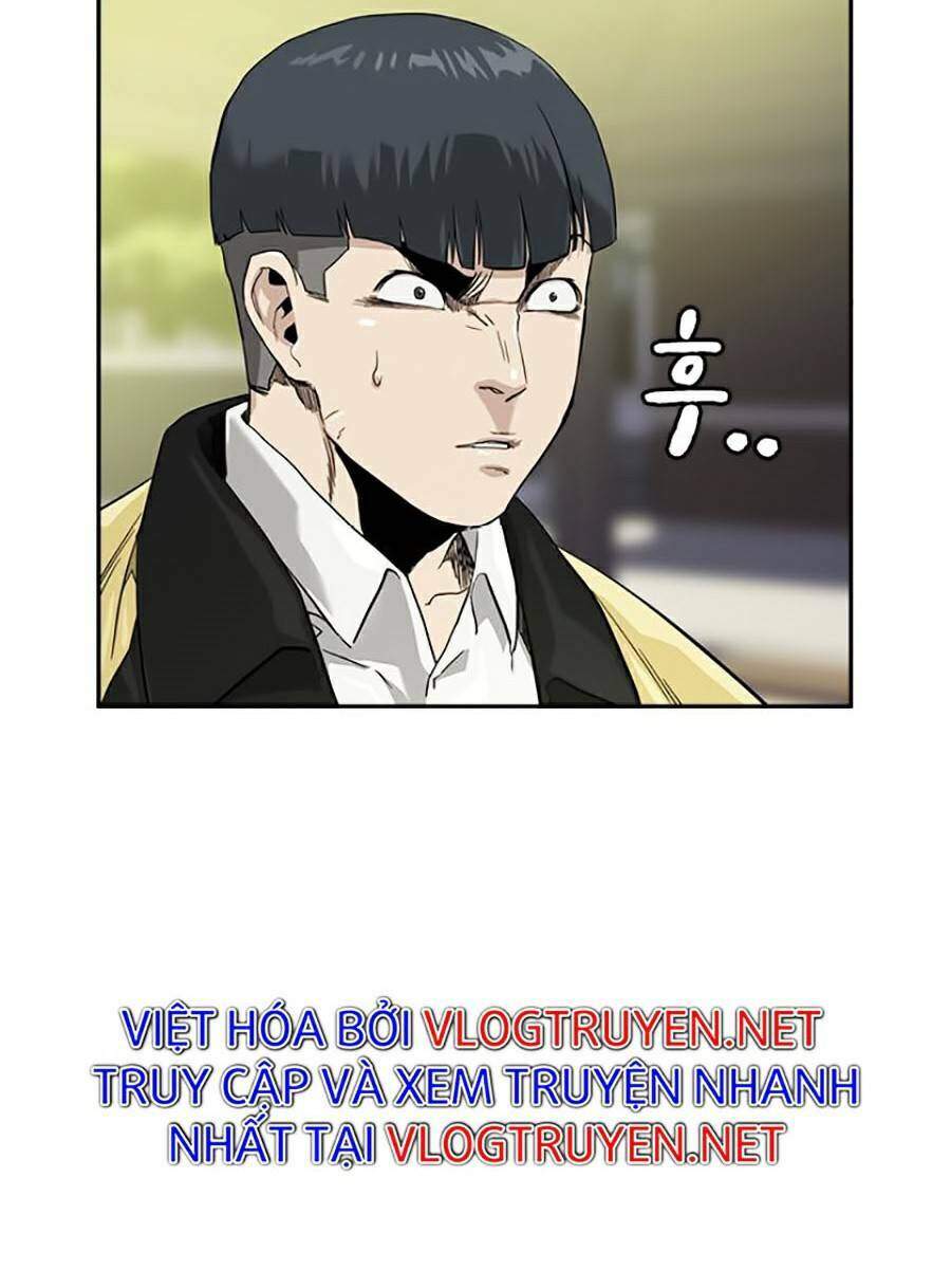 Để Có Thể Sống Sót Chap 31 - Next Chap 32