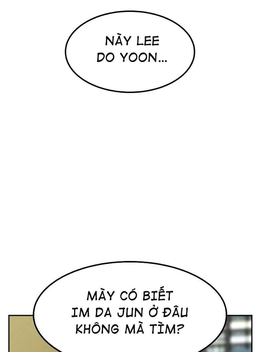 Để Có Thể Sống Sót Chap 31 - Next Chap 32