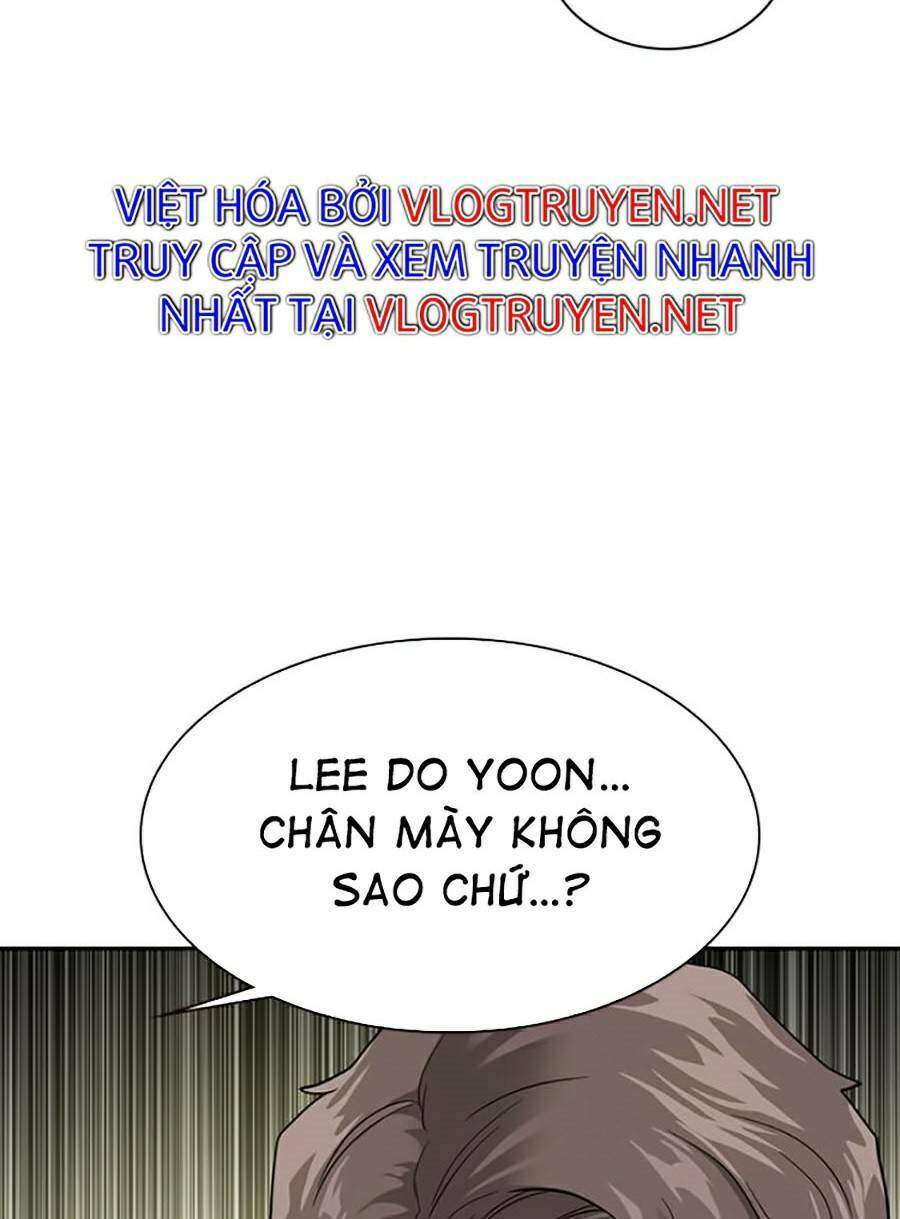 Để Có Thể Sống Sót Chap 31 - Next Chap 32