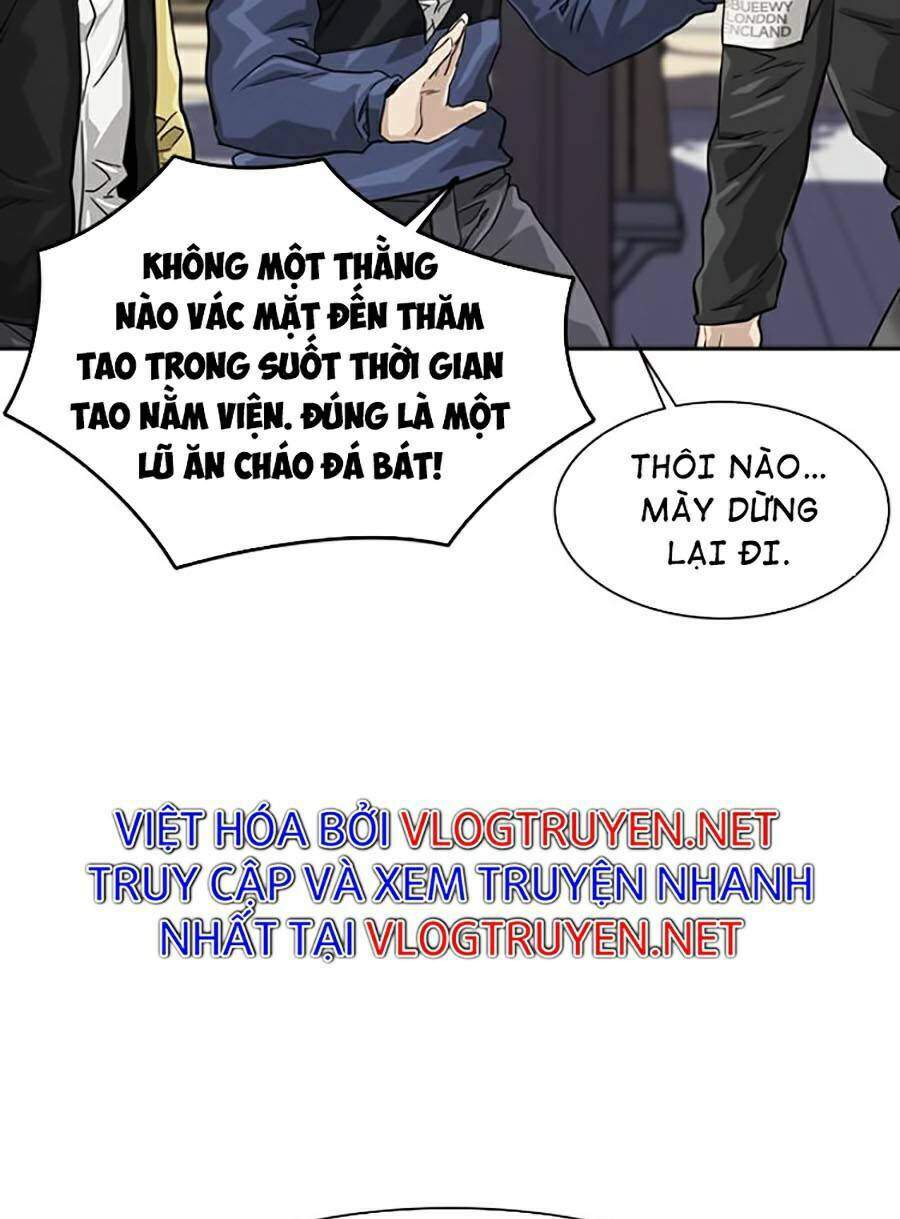 Để Có Thể Sống Sót Chap 31 - Next Chap 32