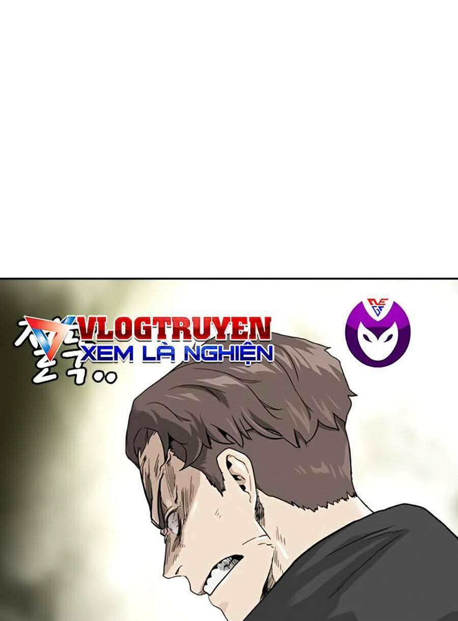 Để Có Thể Sống Sót Chap 31 - Next Chap 32