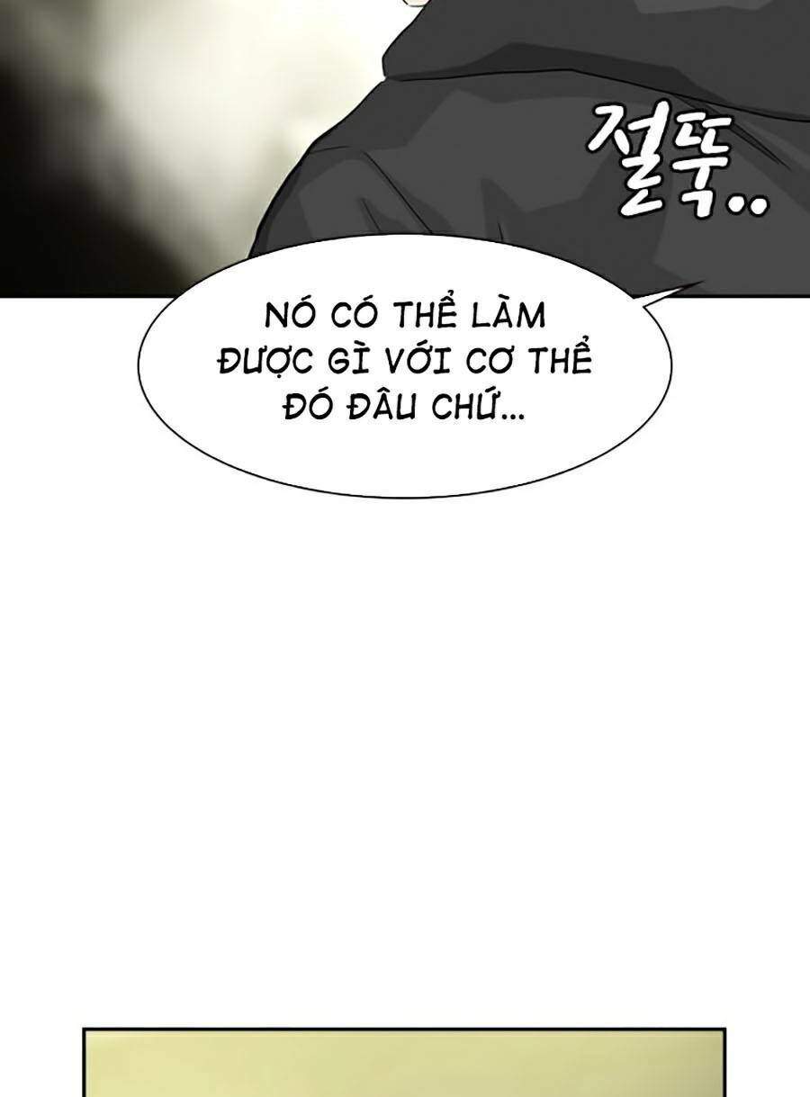 Để Có Thể Sống Sót Chap 31 - Next Chap 32