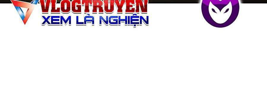 Để Có Thể Sống Sót Chap 32 - Next Chap 33