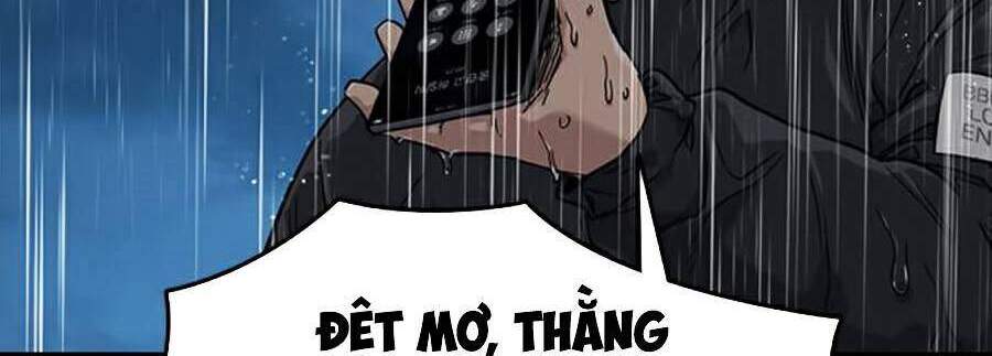 Để Có Thể Sống Sót Chap 32 - Next Chap 33