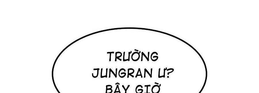 Để Có Thể Sống Sót Chap 32 - Next Chap 33